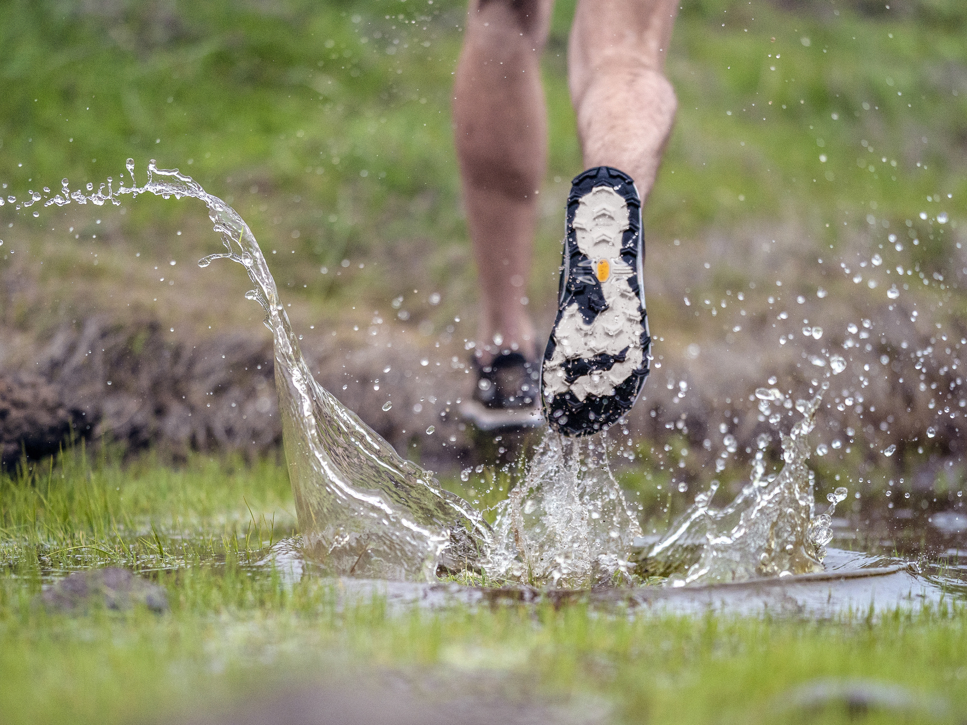 King MT 2 Men's Trail Running Shoe | Altra Running - Altra US