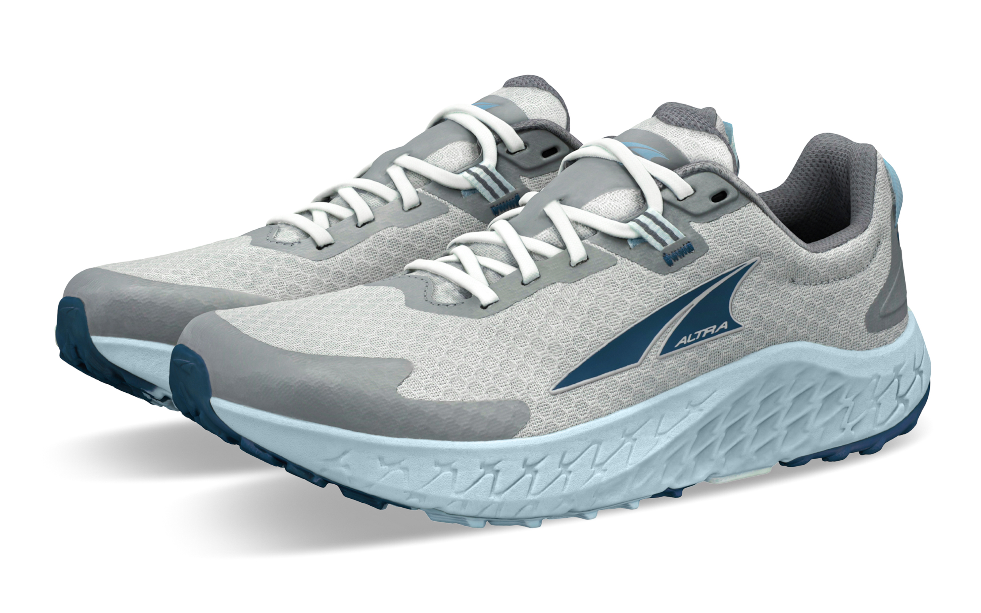 Outroad 3 Women's Road-to-Trail Shoe | Altra Running - Altra Outroad 3 Women's Road-to-Trail Shoe | Altra Running - Altra