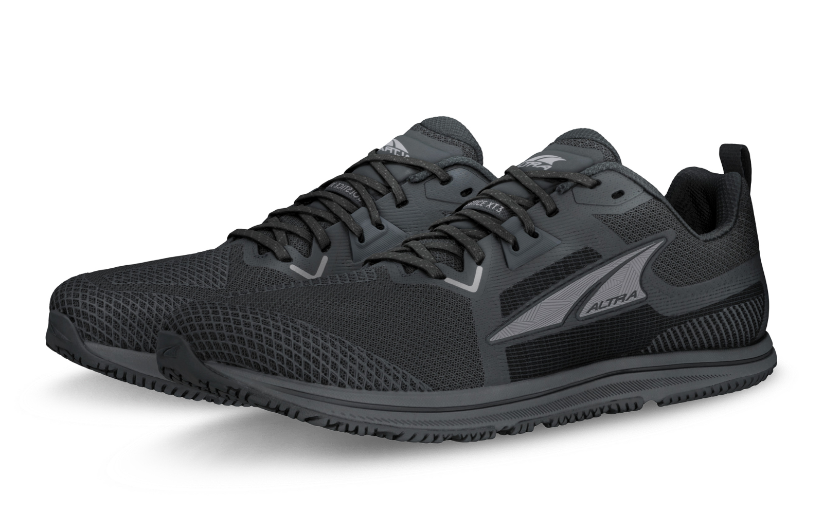 Solstice XT 3 Men's Training Shoe | Altra Running - Altra