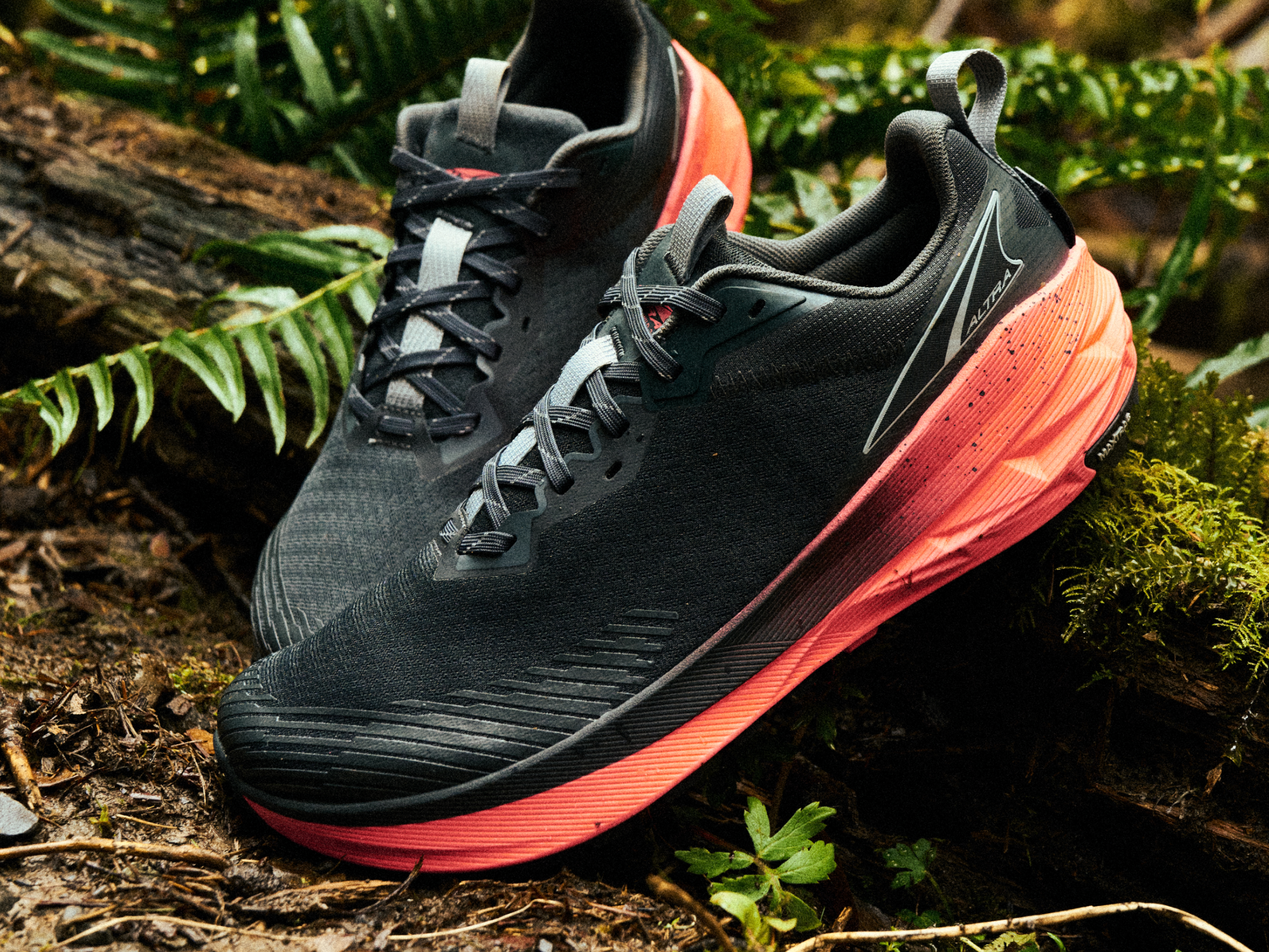 (取寄) アルトラ メンズ エクスペリエンス ワイルド 2 トレイル ランニング シューズ - メンズ Altra men Experience Wild 2 Trail Running Shoe - Men's Taupe Experience Wild 2 Men's Trail Running Shoe | Altra Running - Altra