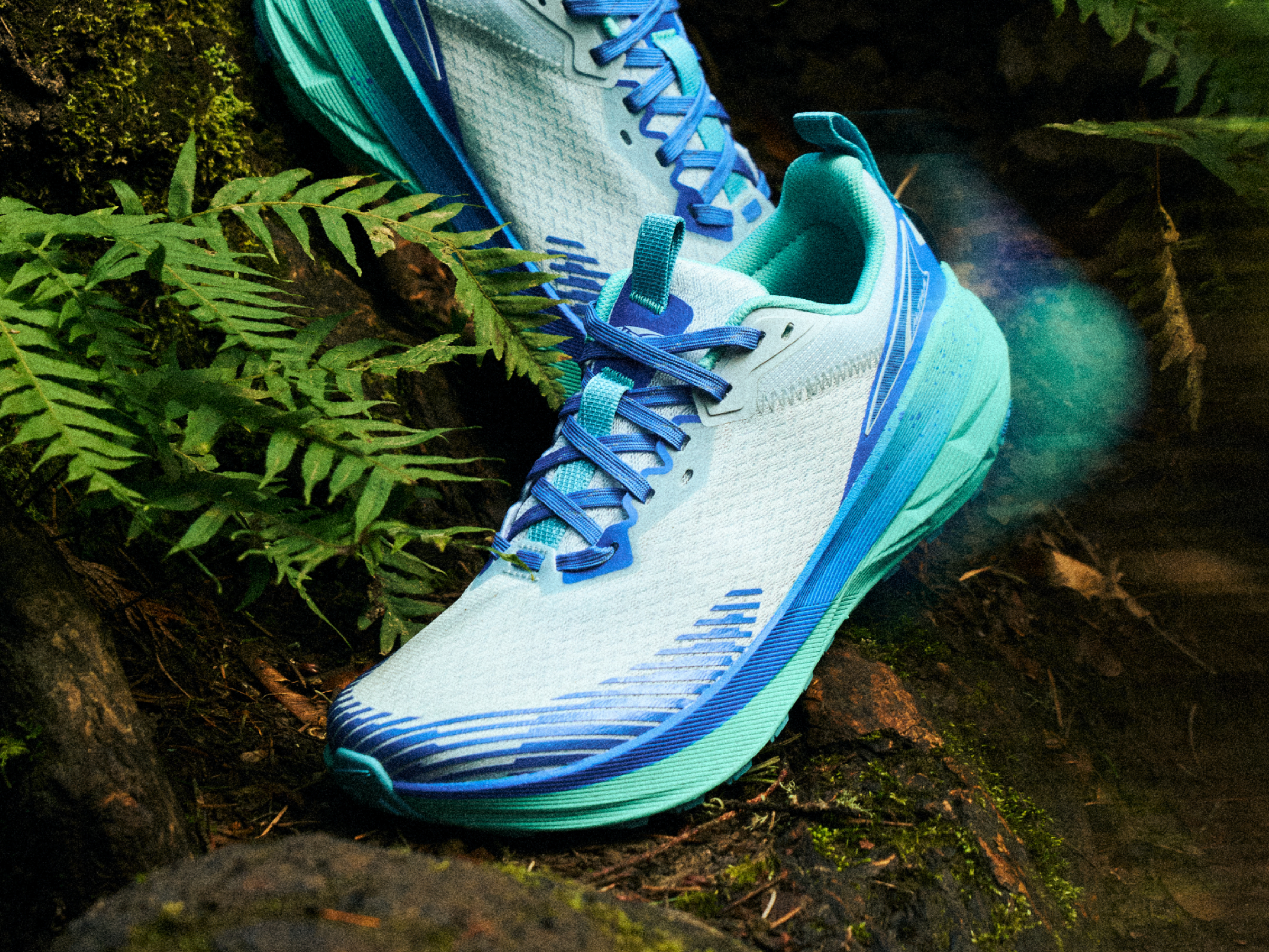 Experience Wild 2 Women's Trail Running Shoe | Altra Running