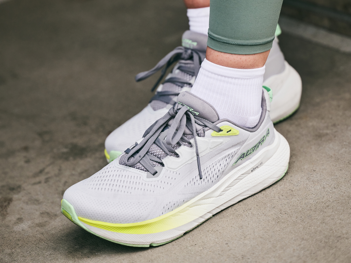 FWD VIA 2 Women's Road Running Shoe | Altra Running - Altra Running US