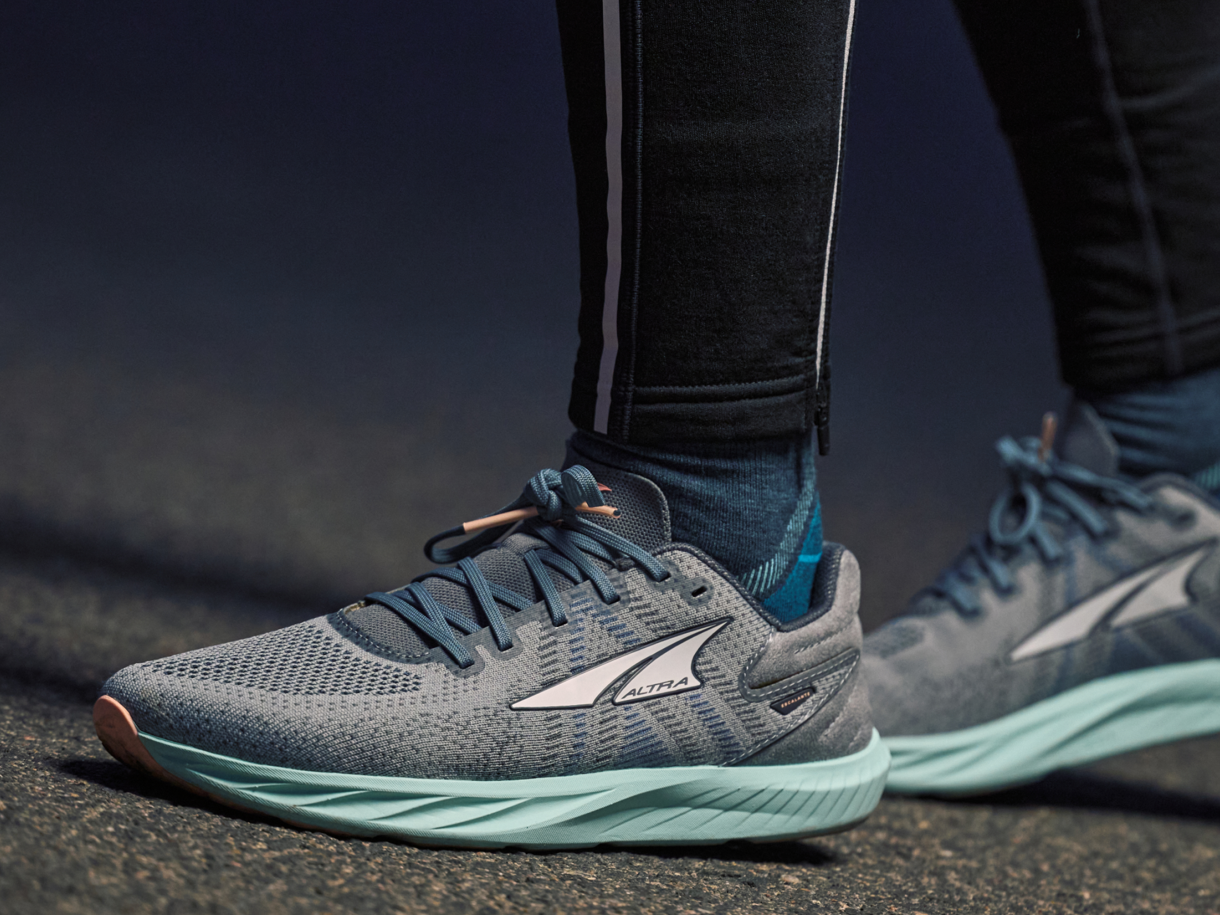 Escalante 4 SW Women's Road Running Shoe | Altra Running - Altra