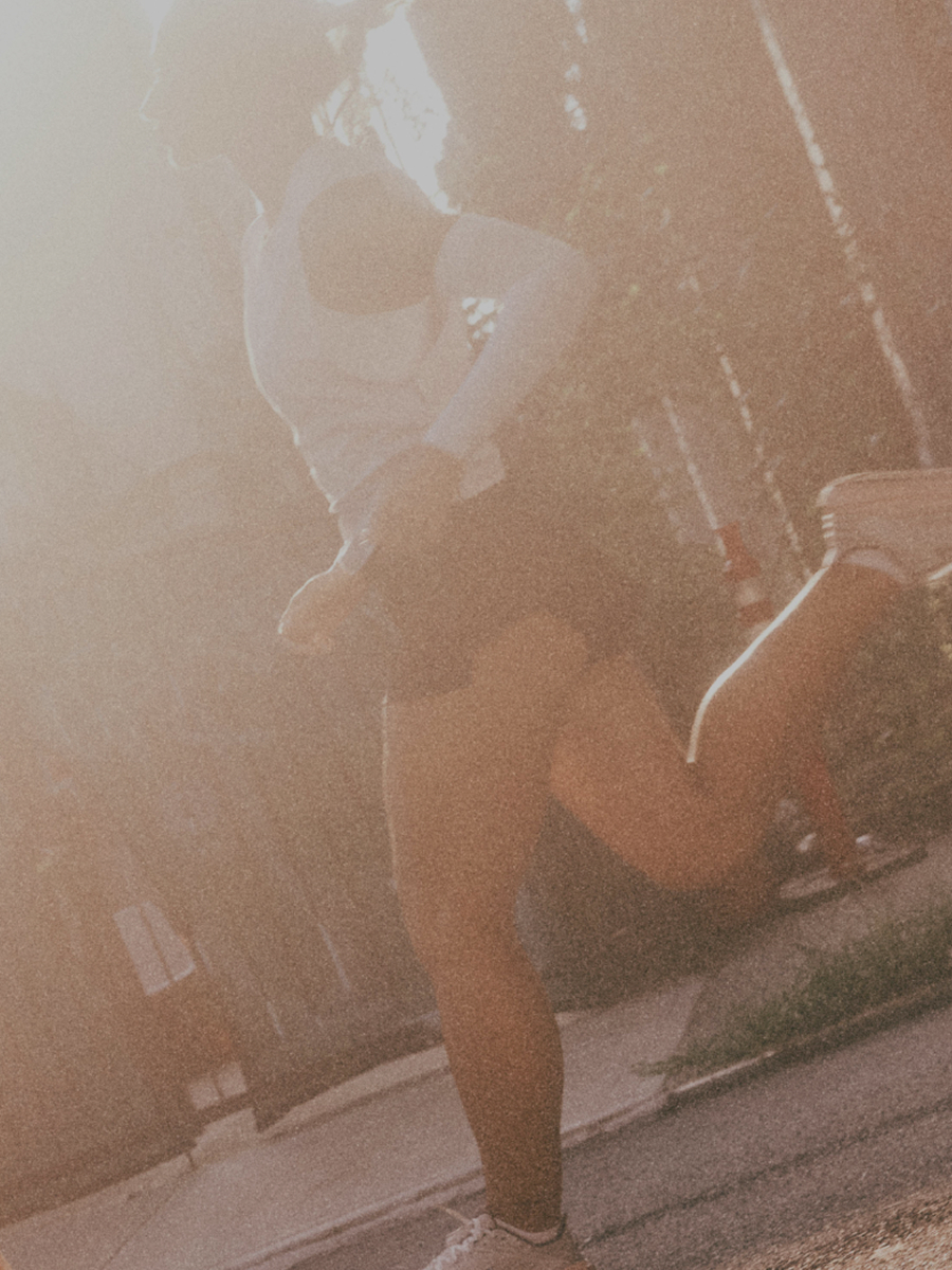 Altra is Now HSA/FSA Eligible