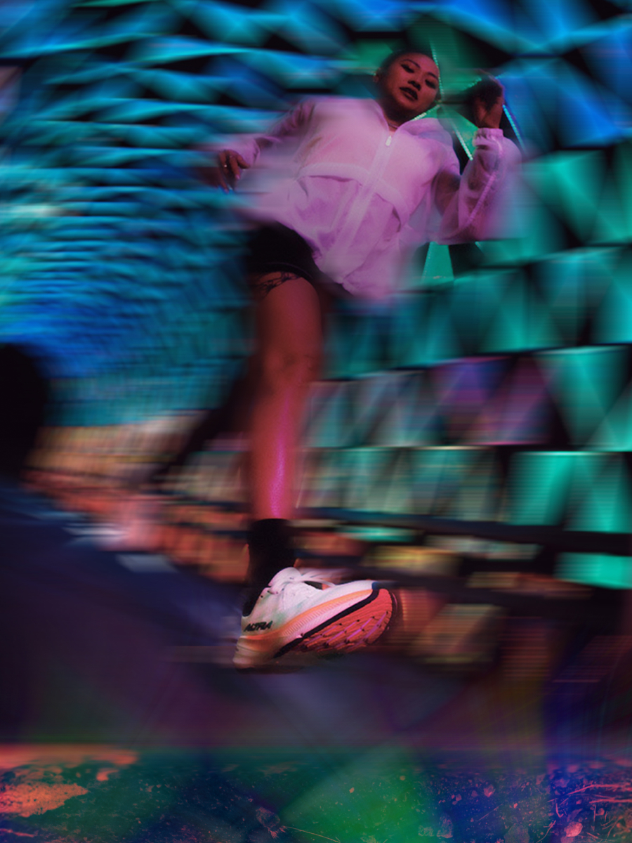 Hero background 1