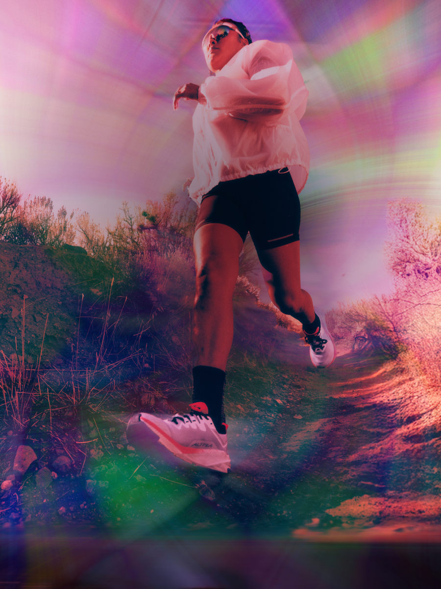 Hero background 2