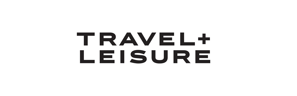 Travel + Leisure