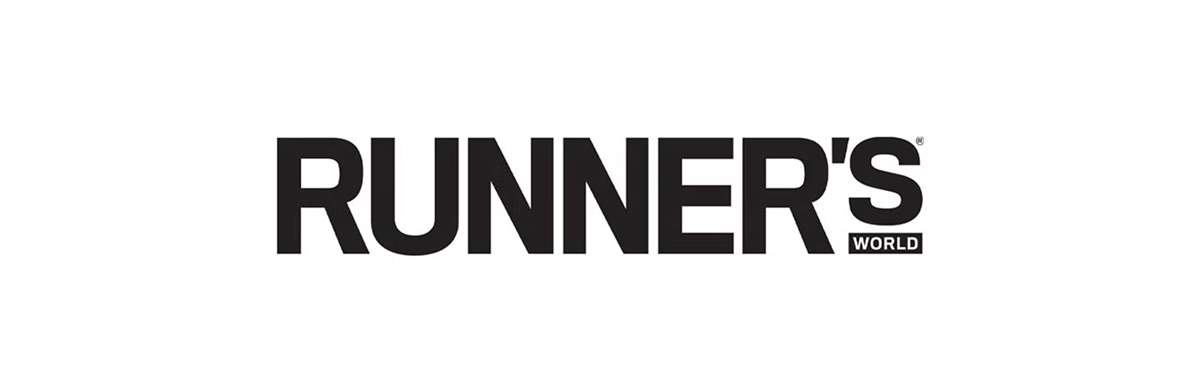 Runners World