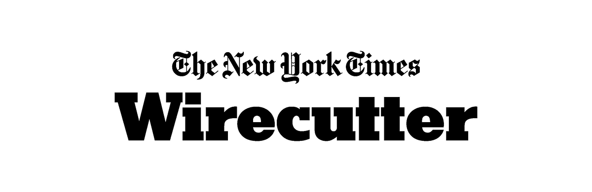 Wirecutter