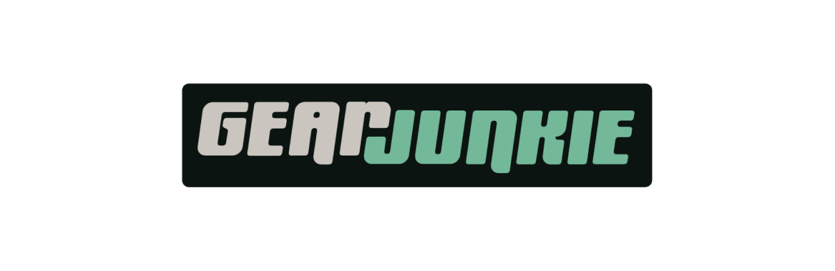 Gear Junkie