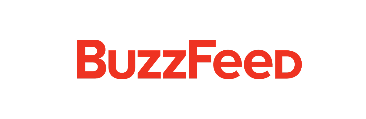 BuzzFeed