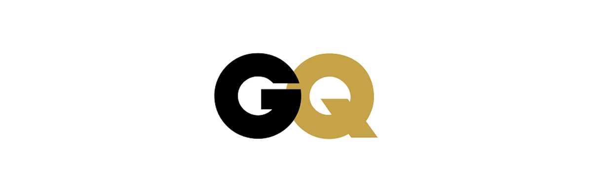 GQ