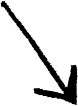Altra Tab Component Arrow