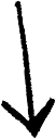 Altra Tab Component Arrow