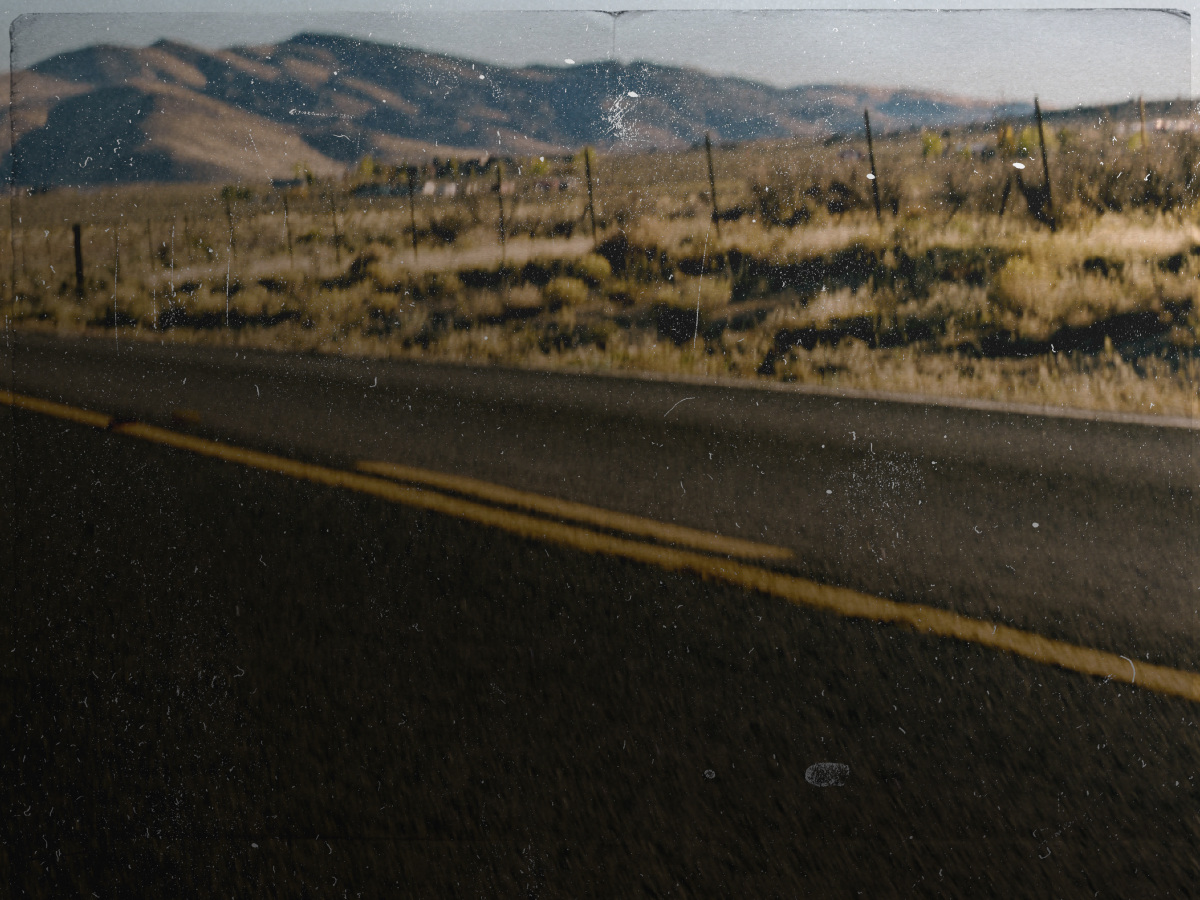 Douceur, légèreté, efficacité