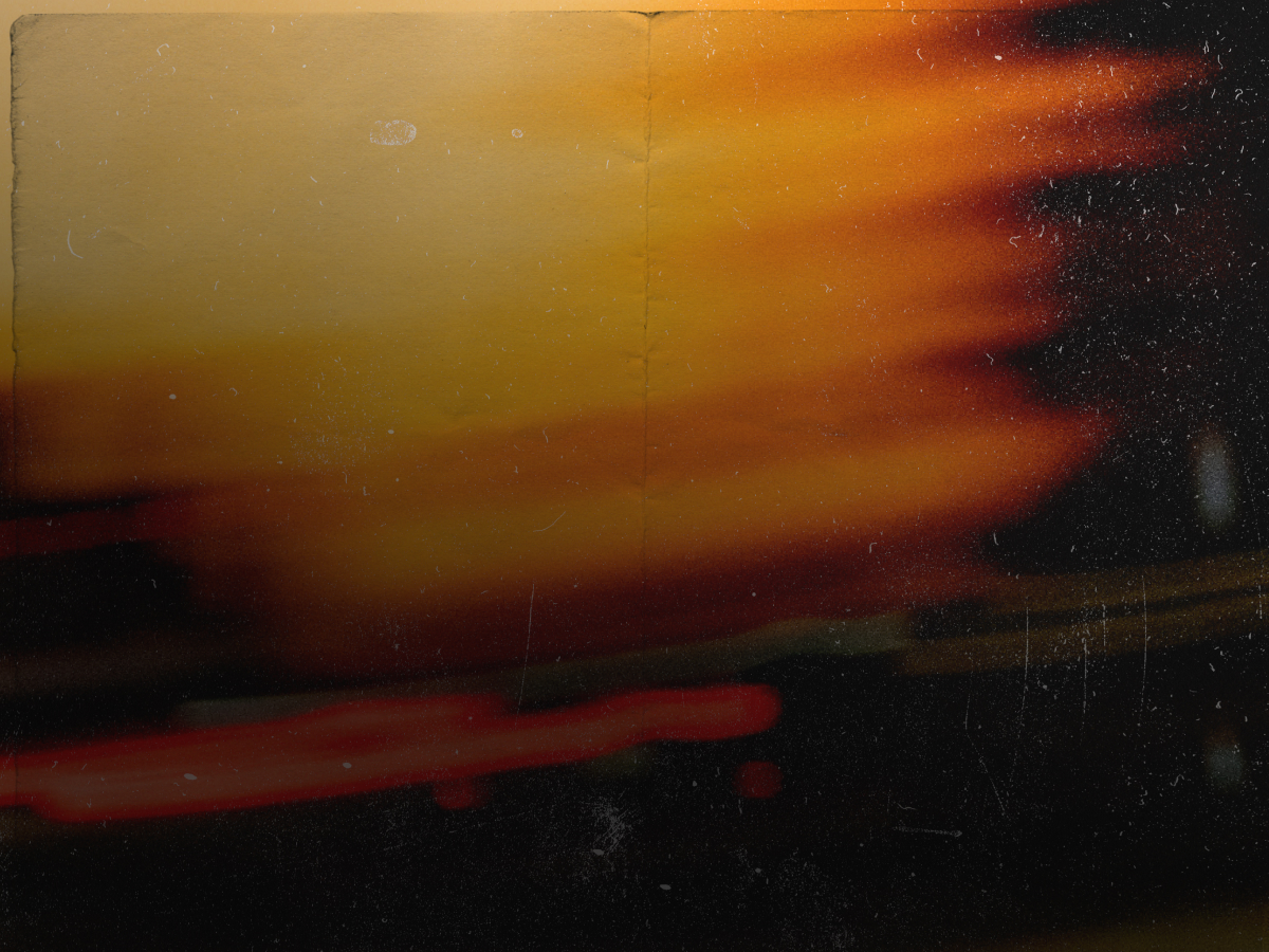 Fast, Light, Efficient