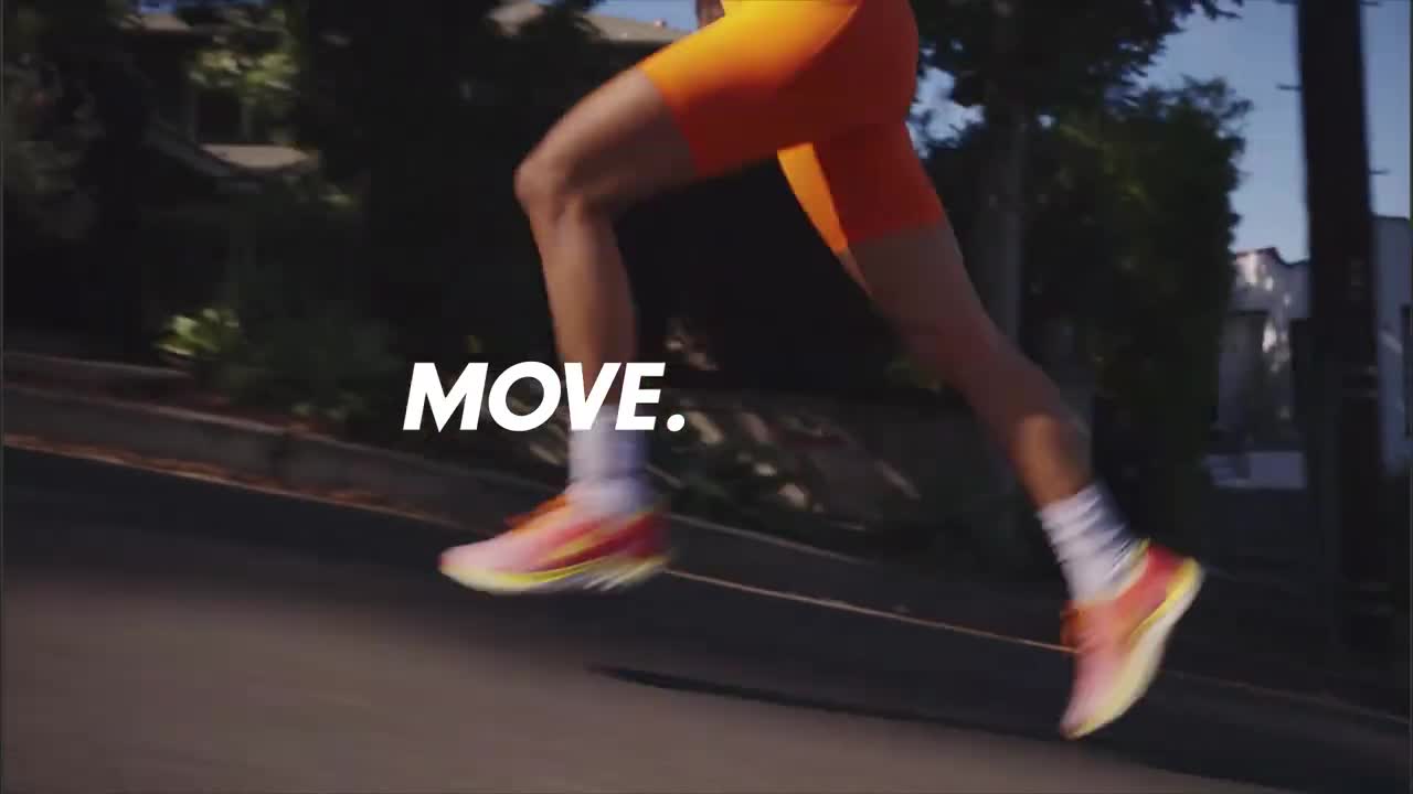 アルトラ　リベラ2 ウィメンズ　us6 Everyday Training Nuetral Road Shoe - Rivera 2 | Altra