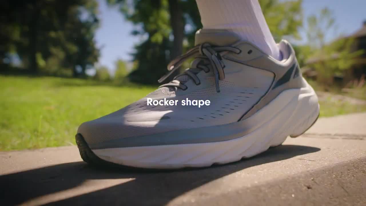 アルトラ ALTRA VIA OLYMPUS 2 VIA Olympus 2 Men's Road Running Shoe | Altra Running
